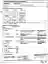 Fig. 16 - Method and system to generate a listing in a network-based commerce system