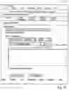 Fig. 17 - Method and system to generate a listing in a network-based commerce system