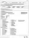 Fig. 18 - Method and system to generate a listing in a network-based commerce system