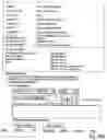 Fig. 19 - Method and system to generate a listing in a network-based commerce system
