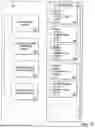 Fig. 20 - Method and system to generate a listing in a network-based commerce system