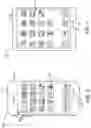 Fig. 03 - SYSTEMS AND METHODS FOR PROVIDING ELECTRONIC SERVICES AT A POINT OF SALE