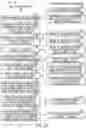 Fig. 13 - SYSTEMS AND METHODS FOR PROVIDING ELECTRONIC SERVICES AT A POINT OF SALE