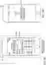 Fig. 16 - SYSTEMS AND METHODS FOR PROVIDING ELECTRONIC SERVICES AT A POINT OF SALE