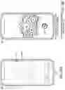 Fig. 18 - SYSTEMS AND METHODS FOR PROVIDING ELECTRONIC SERVICES AT A POINT OF SALE