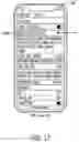 Fig. 19 - SYSTEMS AND METHODS FOR PROVIDING ELECTRONIC SERVICES AT A POINT OF SALE