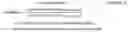 Fig. 04 - Method and apparatus for measuring influence on social network