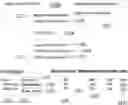 Fig. 01 - Systems, Methods, and Transmission Network for Viewing/Listening of Audio/Video Distribution, Measuring of Audience Response, Selecting and Identifying Talent Based on Audience Response, and Promoting Media and Artists