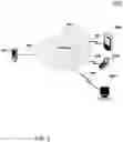 Fig. 08 - Systems, Methods, and Transmission Network for Viewing/Listening of Audio/Video Distribution, Measuring of Audience Response, Selecting and Identifying Talent Based on Audience Response, and Promoting Media and Artists