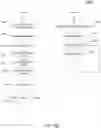 Fig. 19 - Systems, Methods, and Transmission Network for Viewing/Listening of Audio/Video Distribution, Measuring of Audience Response, Selecting and Identifying Talent Based on Audience Response, and Promoting Media and Artists