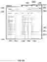 Fig. 31 - Systems, Methods, and Transmission Network for Viewing/Listening of Audio/Video Distribution, Measuring of Audience Response, Selecting and Identifying Talent Based on Audience Response, and Promoting Media and Artists