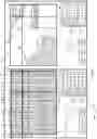 Fig. 02 - Agricultural spatial data processing systems and methods