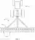 Fig. 03 - Agricultural spatial data processing systems and methods