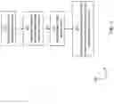 Fig. 04 - Agricultural spatial data processing systems and methods