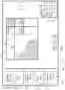 Fig. 09 - Agricultural spatial data processing systems and methods