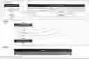 Fig. 01 - ANCILLARY MANAGEMENT SYSTEM FOR PROVIDING CUSTOMIZED BOOKING SOLUTIONS