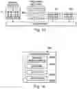 Fig. 09 - LOYALTY PROGRAM SYSTEM