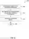 Fig. 07 - DATA ANALYTICS TO IDENTIFY POTENTIAL PURCHASES OF EXPLOSIVE CHEMICAL PRECURSORS