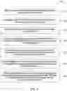 Fig. 08 - DATA ANALYTICS TO IDENTIFY POTENTIAL PURCHASES OF EXPLOSIVE CHEMICAL PRECURSORS