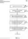 Fig. 06 - INTERACTIVE IMAGE-BASED COMMUNICATION USING IMAGE CODING