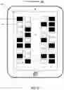 Fig. 34 - INTERACTIVE IMAGE-BASED COMMUNICATION USING IMAGE CODING