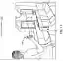 Fig. 44 - INTERACTIVE IMAGE-BASED COMMUNICATION USING IMAGE CODING