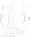 Fig. 10 - Signal encoding for difficult environments