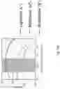 Fig. 11 - Signal encoding for difficult environments