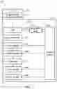 Fig. 02 - Computer system, graphics processing unit, and graphics processing method thereof that are capable of switching different rendering modes