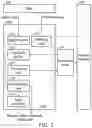 Fig. 03 - Computer system, graphics processing unit, and graphics processing method thereof that are capable of switching different rendering modes