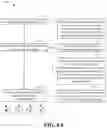 Fig. 20 - Contextual configuration adjuster for graphics