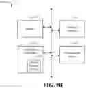 Fig. 23 - Contextual configuration adjuster for graphics