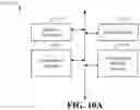 Fig. 25 - Contextual configuration adjuster for graphics