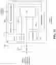 Fig. 29 - Contextual configuration adjuster for graphics