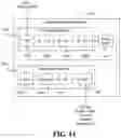 Fig. 30 - Contextual configuration adjuster for graphics