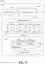 Fig. 31 - Contextual configuration adjuster for graphics