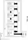 Fig. 34 - Contextual configuration adjuster for graphics