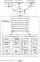 Fig. 02 - Interaction monitoring for virtualized graphics processing
