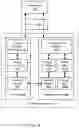 Fig. 06 - Interaction monitoring for virtualized graphics processing