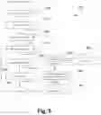 Fig. 06 - METHOD AND SYSTEM FOR REPRODUCING VISUAL CONTENT