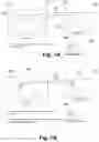 Fig. 08 - METHOD AND SYSTEM FOR REPRODUCING VISUAL CONTENT