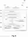 Fig. 09 - METHOD AND SYSTEM FOR REPRODUCING VISUAL CONTENT
