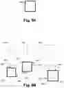 Fig. 10 - METHOD AND SYSTEM FOR REPRODUCING VISUAL CONTENT