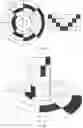 Fig. 03 - Method for obtaining 360° panorama images to be continuously displayed by a two-dimensional medium on a cylindrical or conical reflecting surface that simulates the actual view
