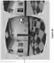 Fig. 09 - Error concealment for a head-mountable device