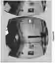 Fig. 10 - Error concealment for a head-mountable device