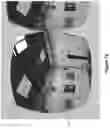 Fig. 11 - Error concealment for a head-mountable device