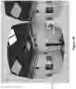 Fig. 12 - Error concealment for a head-mountable device