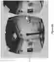 Fig. 13 - Error concealment for a head-mountable device