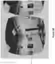 Fig. 14 - Error concealment for a head-mountable device